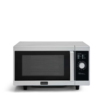 Horno de microondas - TKL10DC