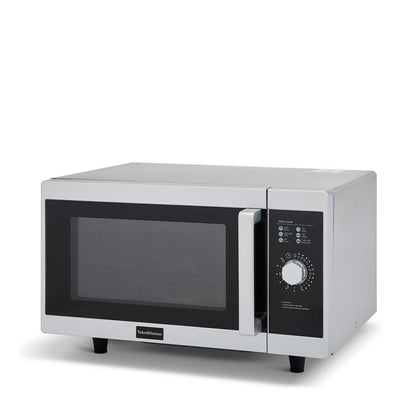 Horno de microondas - TKL10DC