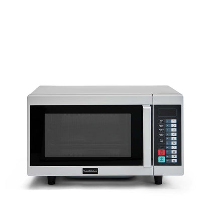 Horno de microondas - TKL10TC