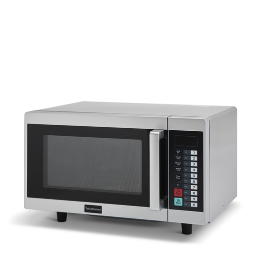 Horno de microondas - TKL10TC