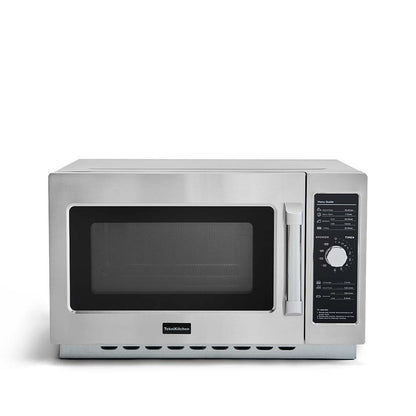 Horno de microondas - TKM10DCE