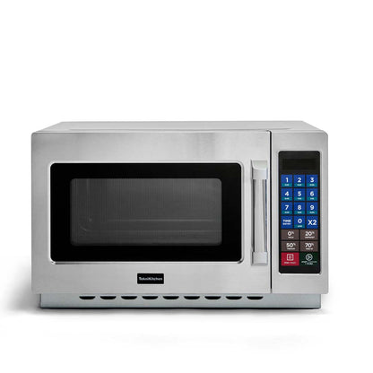 Horno de microondas - TKM10TC