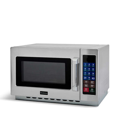 Horno de microondas - TKM10TC
