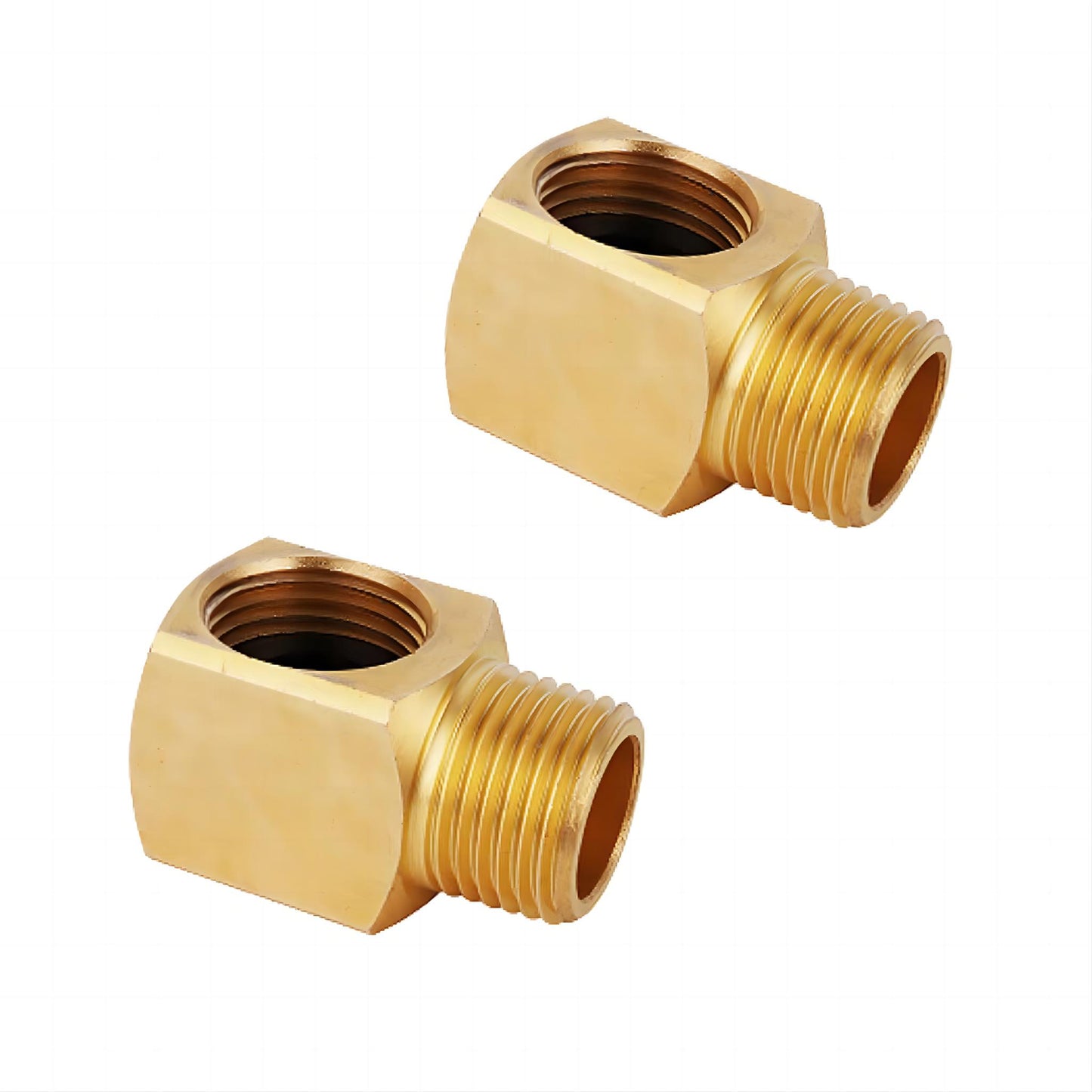 Kit de niples - TKN0230K