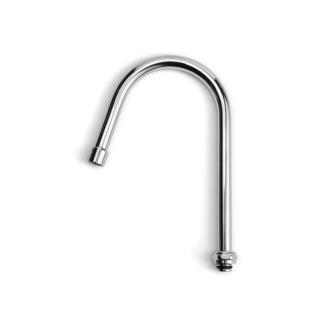 Cuello de ganso - TKN5SG / 10SG / 12SG