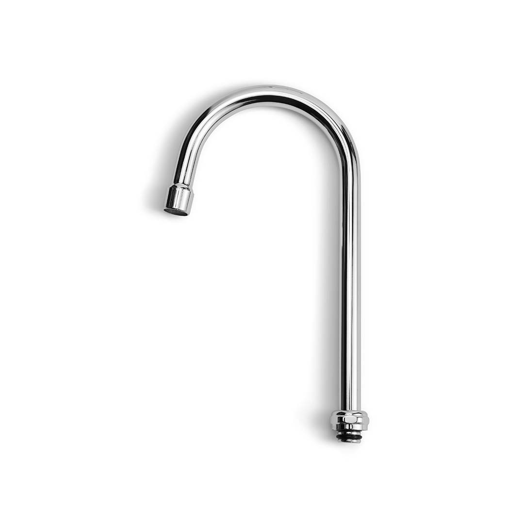 Cuello de ganso - TKN5SG / 10SG / 12SG