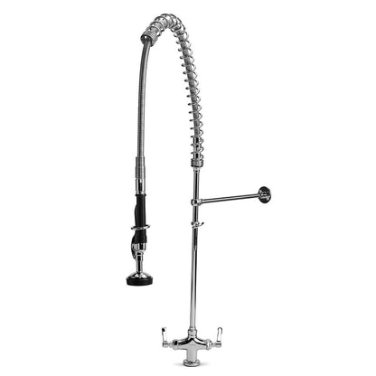 Llave de prelavado - TKN2110