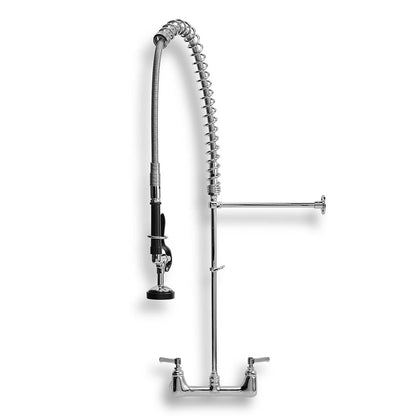 Llave de prelavado - TKN2210