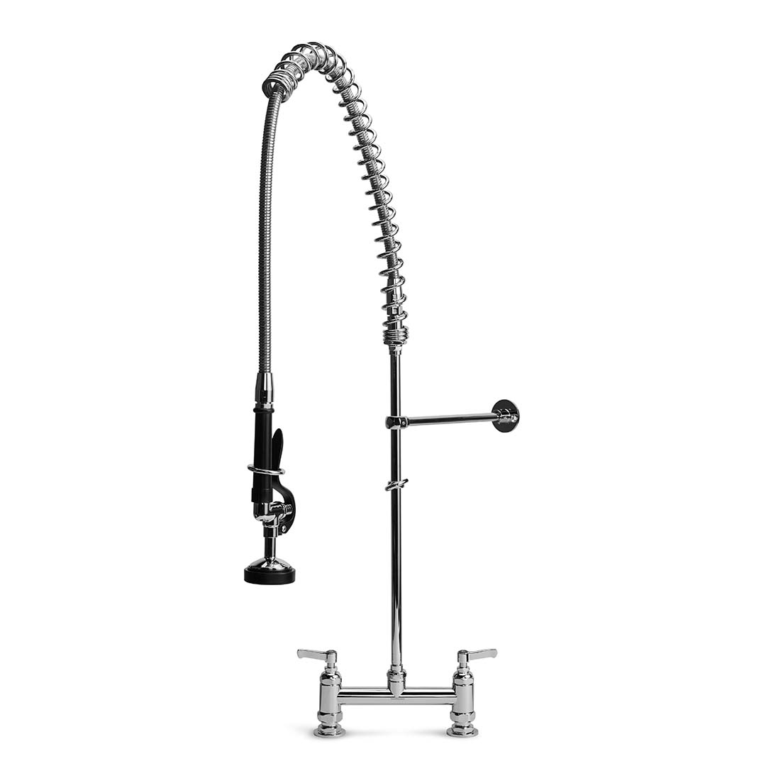 Llave de prelavado - TKN2310