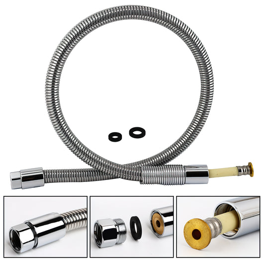 Manguera flexible - TKN2809