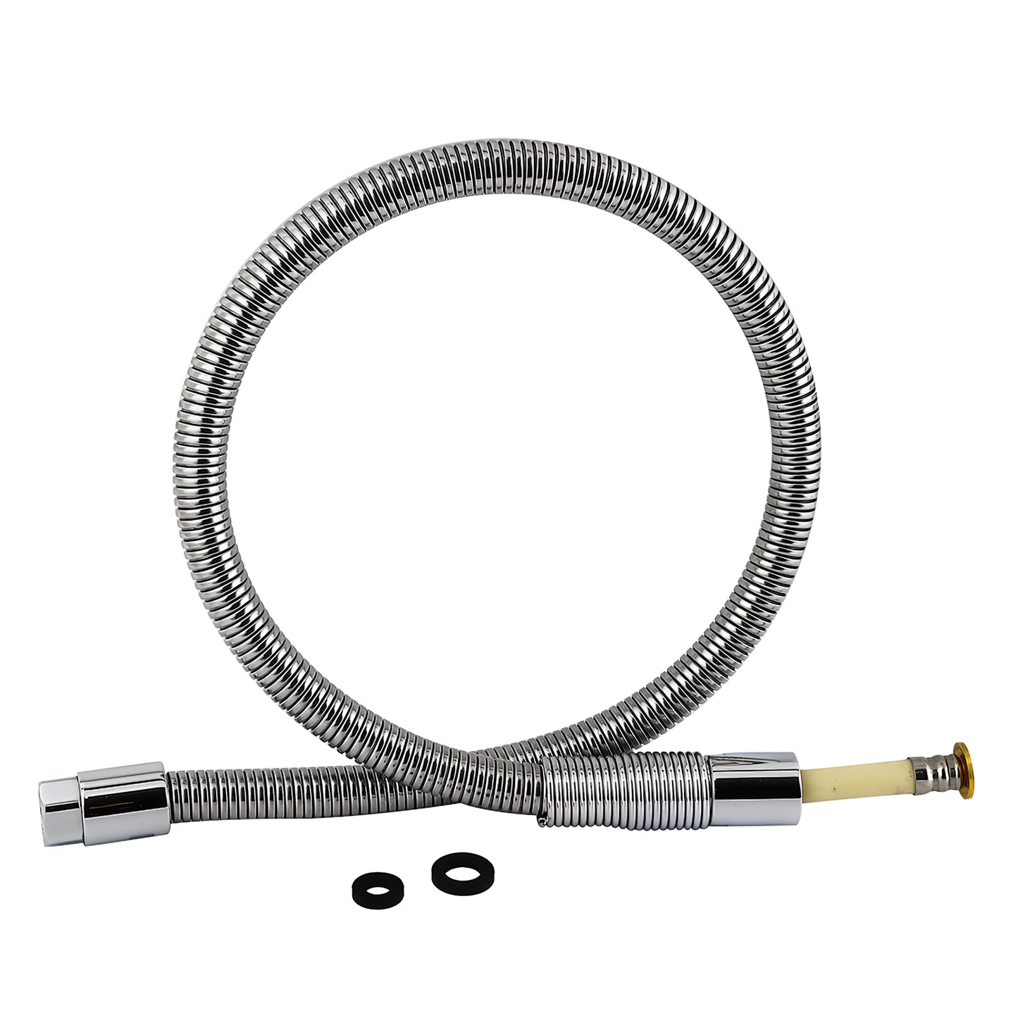 Manguera flexible - TKN2809