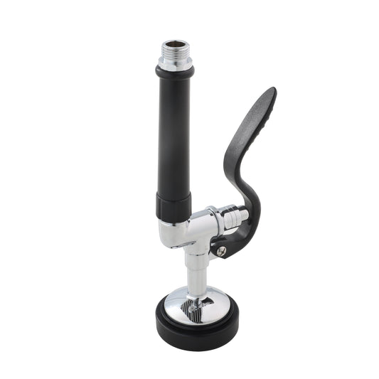 Válvula spray - TKN2811