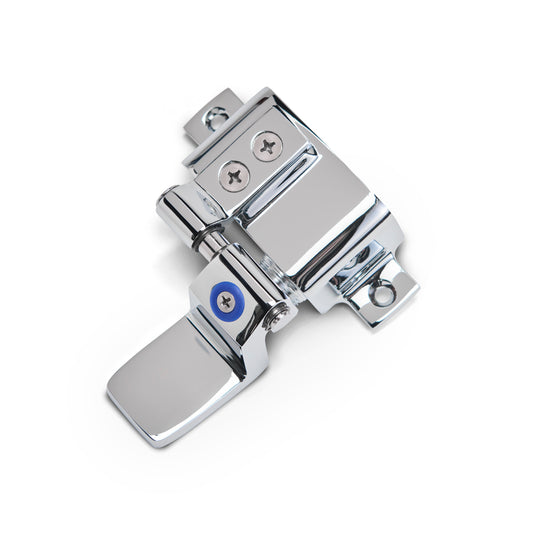 Válvula pedal - TKN3070