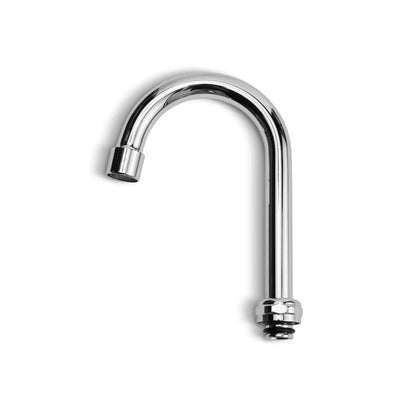 Cuello de ganso - TKN5SG / 10SG / 12SG