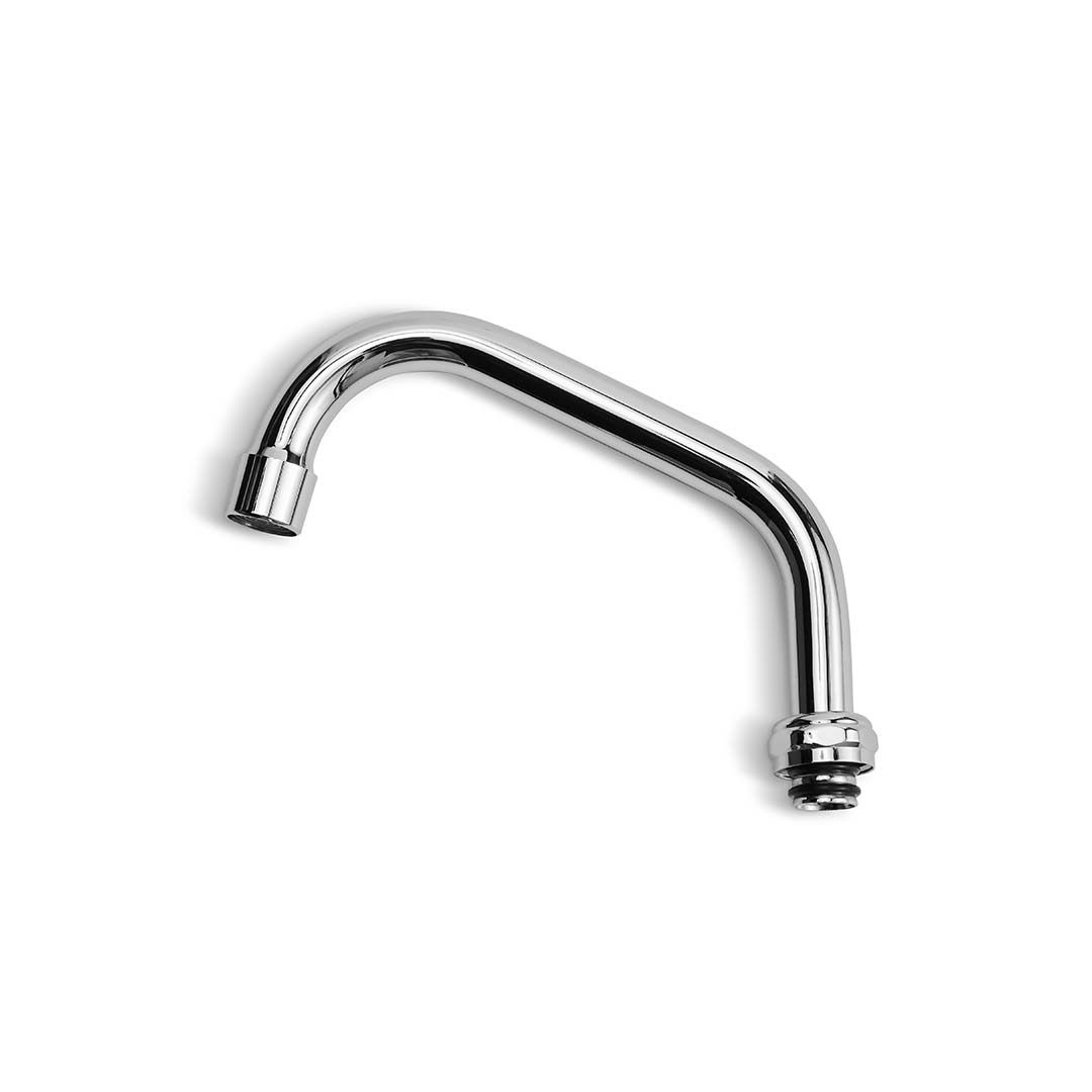 Cuellos swing - TKN6SN / 8SN / 10SN / 12SN / 14SN