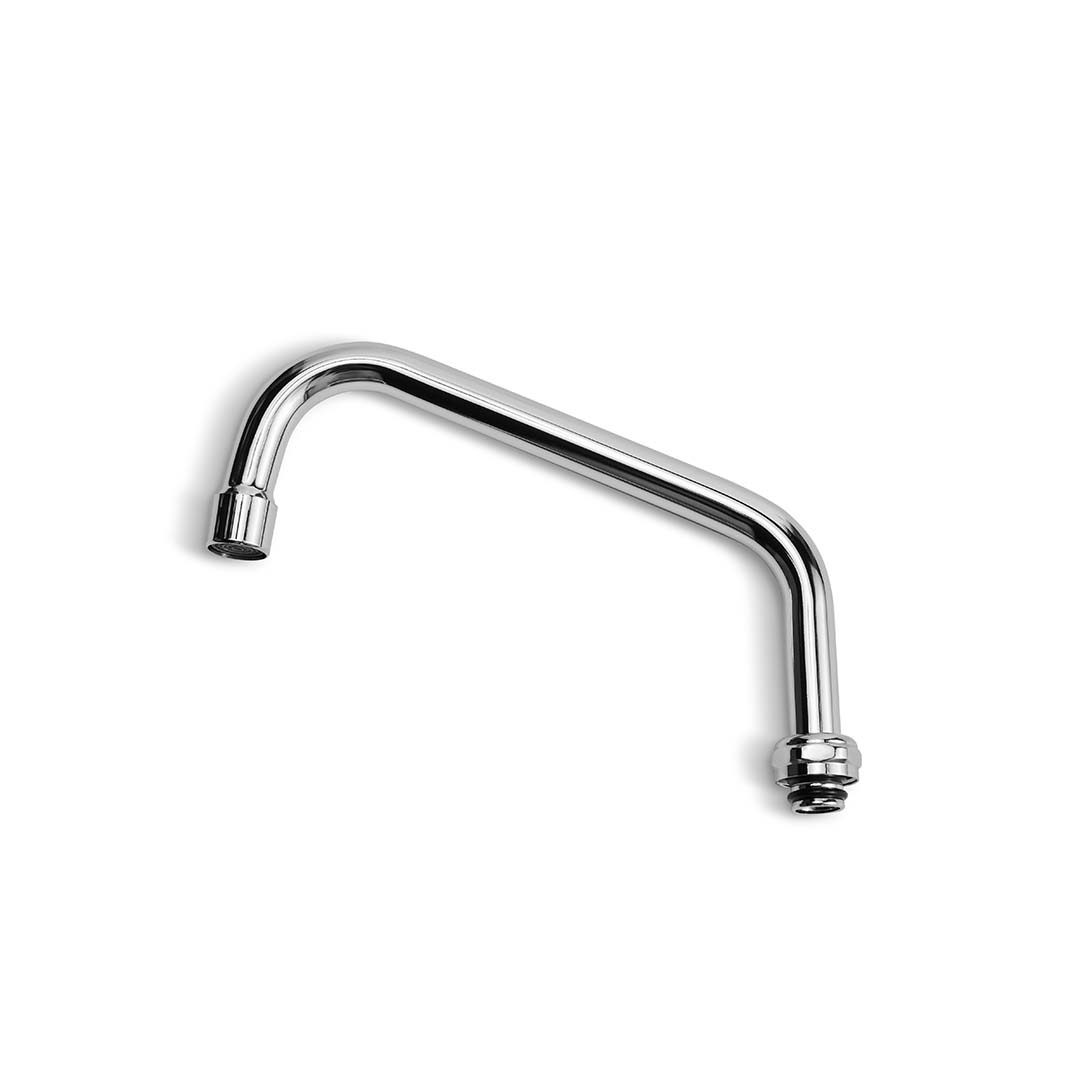 Cuellos swing - TKN6SN / 8SN / 10SN / 12SN / 14SN