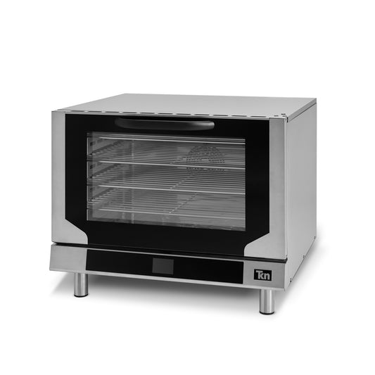 Horno de Convección - TKN46ED