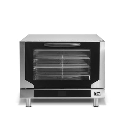 Horno de Convección - TKN46ED