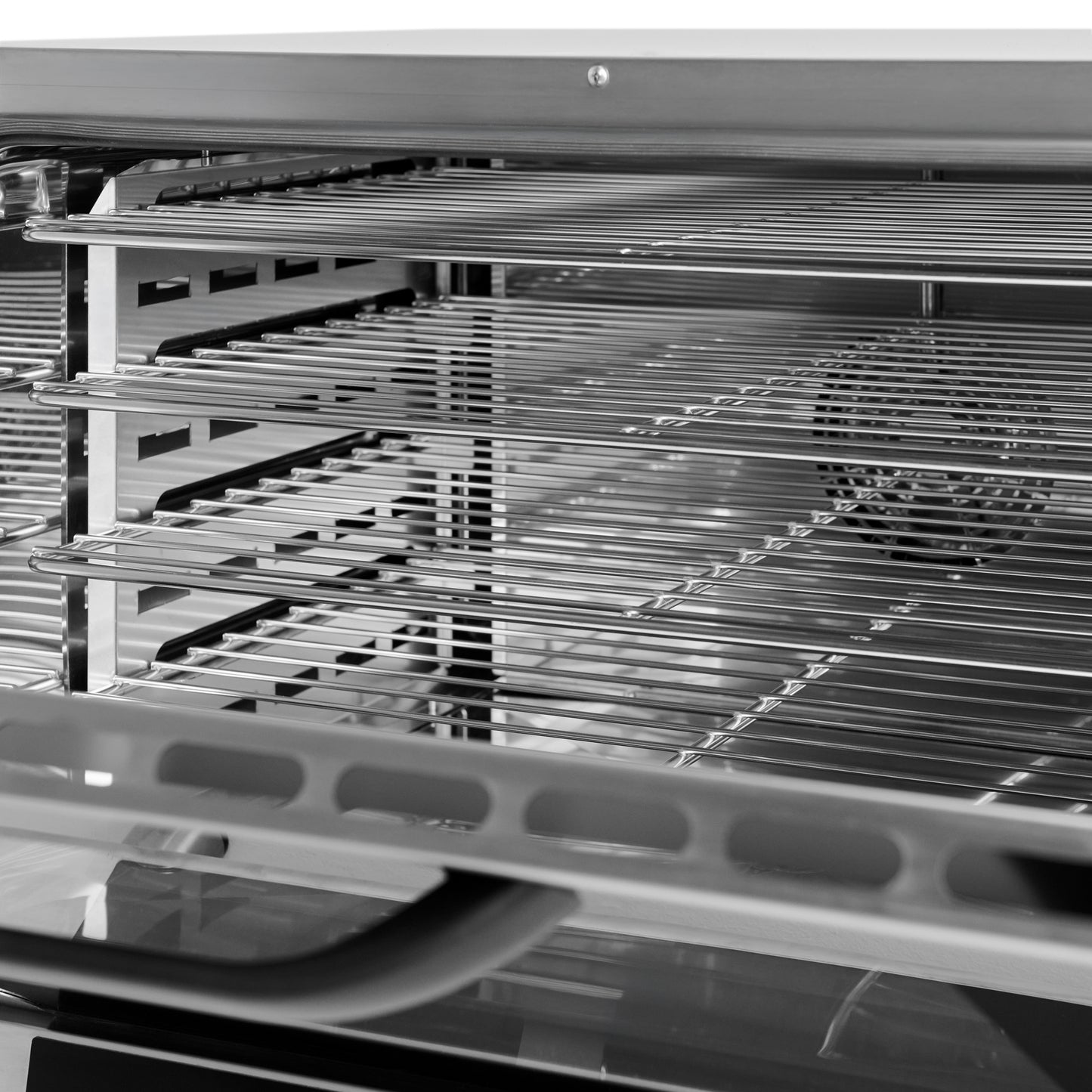 Horno de Convección - TKN46ED