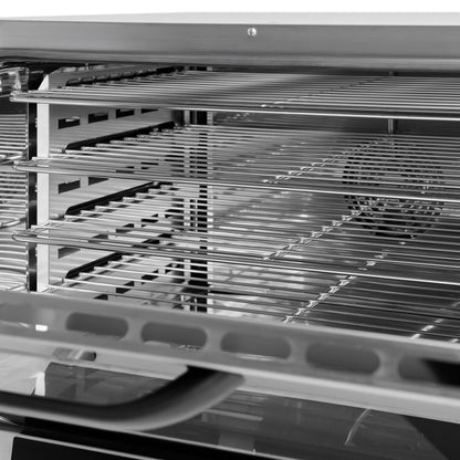 Horno de Convección - TKN46ED