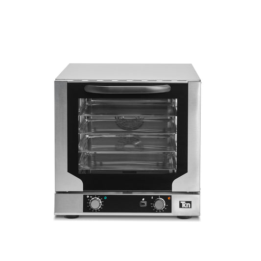 Horno de Convección - TKN42ES