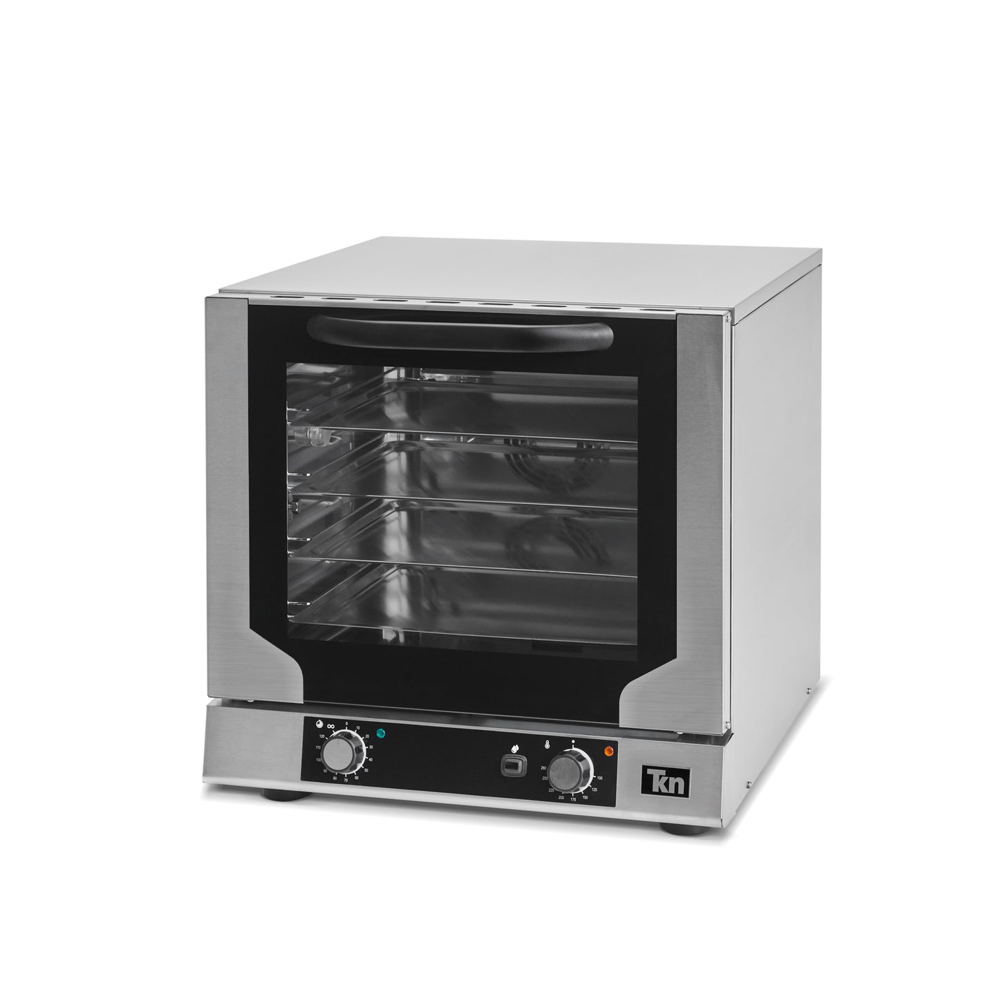 Horno de Convección - TKN42ES