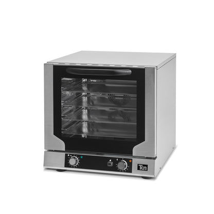 Horno de Convección - TKN42ES