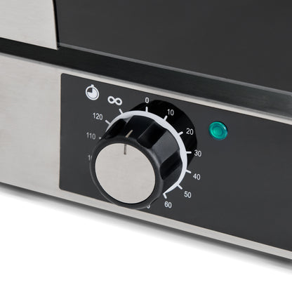 Horno de Convección - TKN42ES