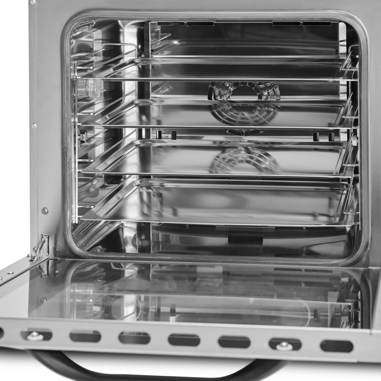 Horno de Convección - TKN42ES