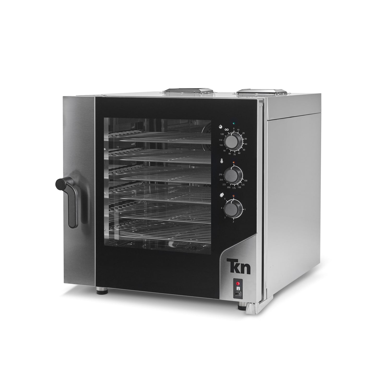 Horno de Convección - TKN66G
