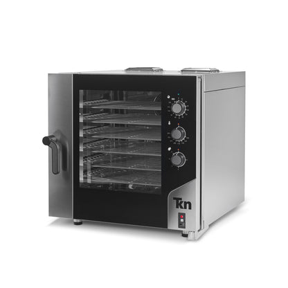 Horno de Convección - TKN66G