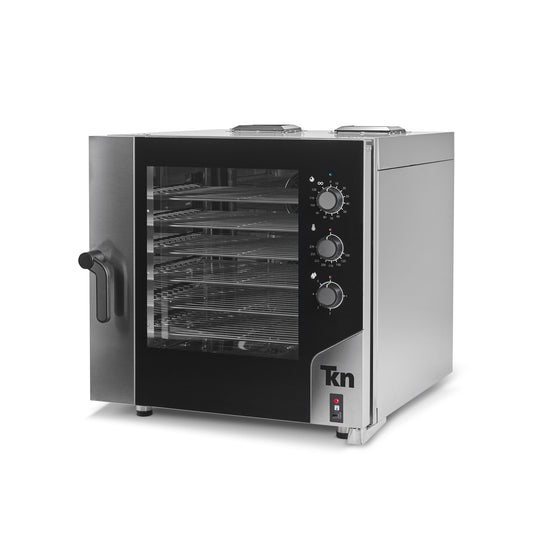 Horno de Convección - TKN66G