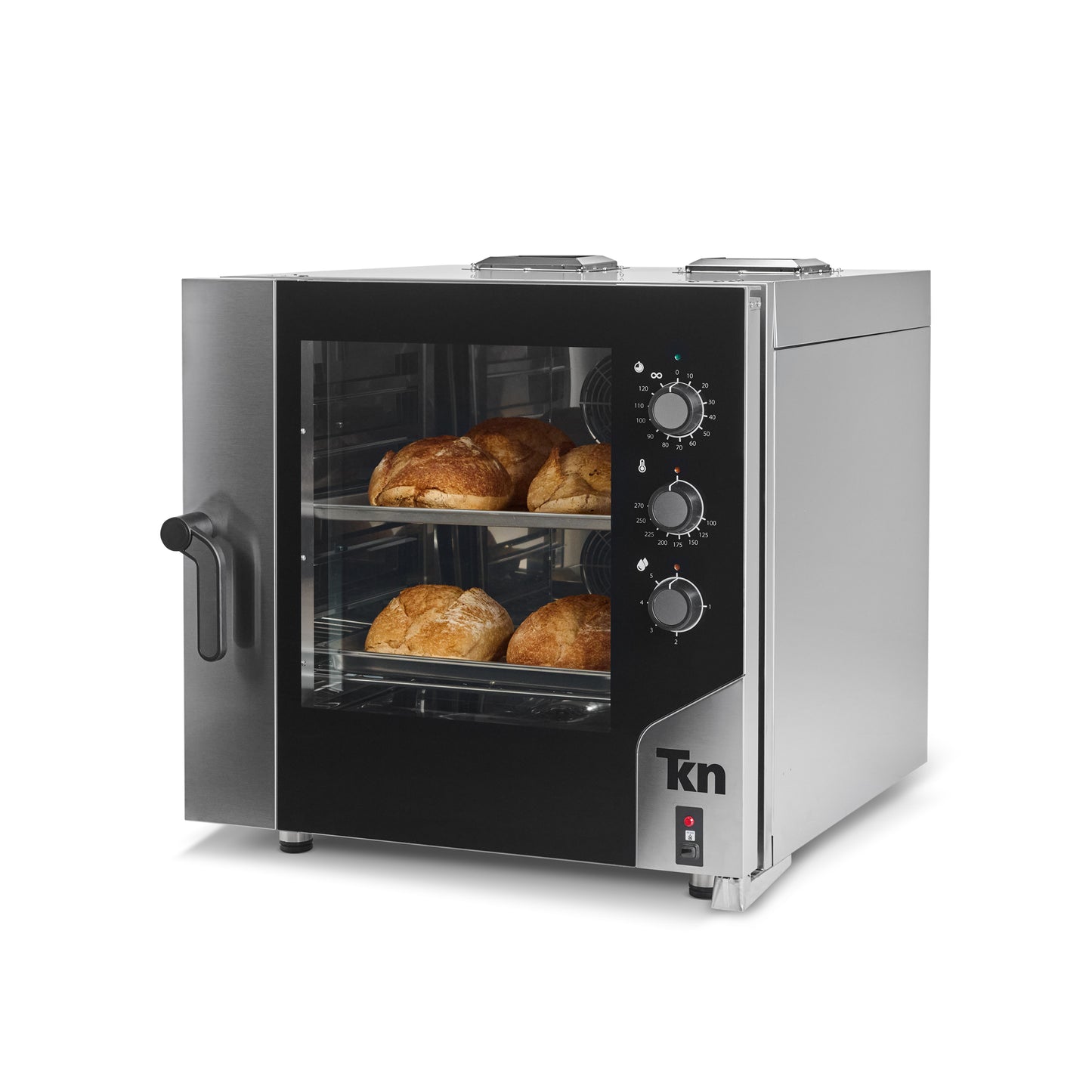 Horno de Convección - TKN66G
