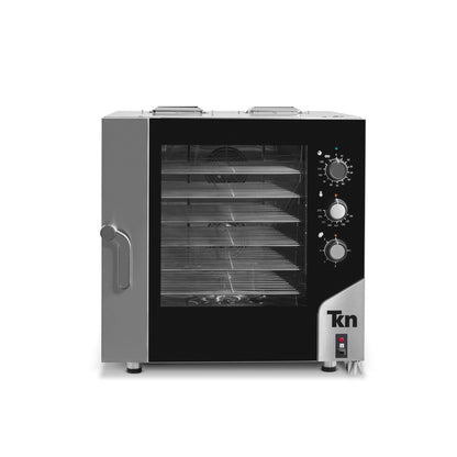 Horno de Convección - TKN66G