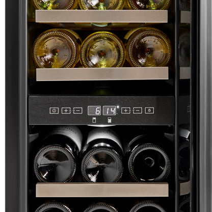 Cava de Vinos - WC2T20