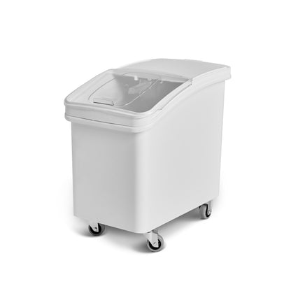 Carro para ingredientes - TKNIB120