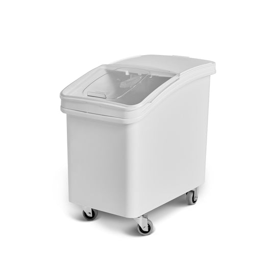 Carro para ingredientes - TKNIB120