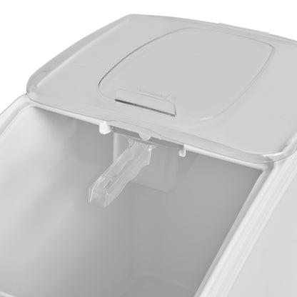 Carro para ingredientes - TKNIB120