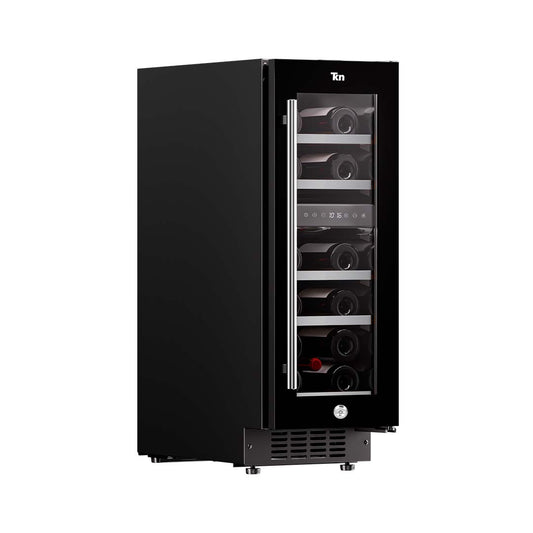 Cava de Vinos - WC2T20