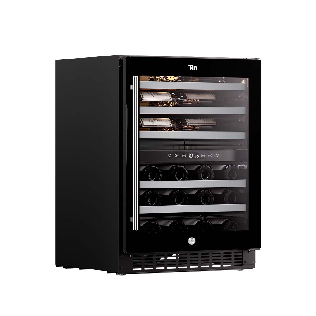 Cava de Vinos - WC2T46